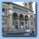[Click to enlarge image]