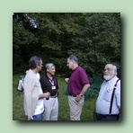 [Click to enlarge image]