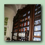 [Click to enlarge image]